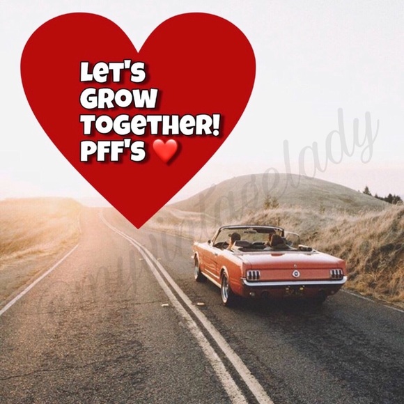 ᑕOᗰᗰEᑎTᔕ ᖴᑌᒪᒪ GO TO ᑎEᗯ OᑎE 🤗 - Picture 7 of 8